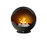 Globe | Vauni Fire