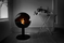Globe | Vauni Fire