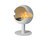 Globe | Vauni Fire