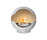 Globe | Vauni Fire