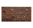 Cocomosaic Tiles | Cocomosaic