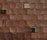 Cocomosaic Tiles | Cocomosaic