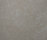 Abrasion Resistant ❘ Architectural Finish | 3M