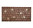 Cocomosaic Tiles | Cocomosaic