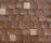 Cocomosaic Tiles | Cocomosaic