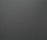 Abrasion Resistant ❘ Architectural Finish | 3M