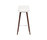 fina bar | Brunner
