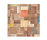 Envi Mosaic Tiles | Cocomosaic