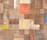 Envi Mosaic Tiles | Cocomosaic
