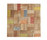 Envi Mosaic Tiles | Cocomosaic
