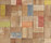 Envi Mosaic Tiles | Cocomosaic