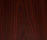 Fine Wood ❘ Architectural Finish | 3M