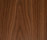 Fine Wood ❘ Architectural Finish | 3M