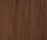 Fine Wood ❘ Architectural Finish | 3M