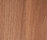 Fine Wood ❘ Architectural Finish | 3M
