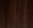 Fine Wood ❘ Architectural Finish | 3M
