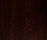 Fine Wood ❘ Architectural Finish | 3M