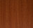 Fine Wood ❘ Architectural Finish | 3M