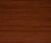 Fine Wood ❘ Architectural Finish | 3M