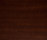 Fine Wood ❘ Architectural Finish | 3M