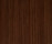 Fine Wood ❘ Architectural Finish | 3M