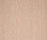 Fine Wood ❘ Architectural Finish | 3M