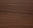 Fine Wood ❘ Architectural Finish | 3M