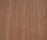 Fine Wood ❘ Architectural Finish | 3M