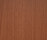 Fine Wood ❘ Architectural Finish | 3M