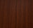 Fine Wood ❘ Architectural Finish | 3M