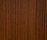 Fine Wood ❘ Architectural Finish | 3M