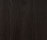 Fine Wood ❘ Architectural Finish | 3M