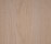 Fine Wood ❘ Architectural Finish | 3M
