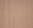 Fine Wood ❘ Architectural Finish | 3M