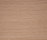 Fine Wood ❘ Architectural Finish | 3M