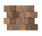 Envi Mosaic Tiles | Cocomosaic