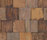 Envi Mosaic Tiles | Cocomosaic