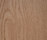 Fine Wood ❘ Architectural Finish | 3M