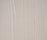 Fine Wood ❘ Architectural Finish | 3M