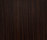Fine Wood ❘ Architectural Finish | 3M