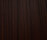 Fine Wood ❘ Architectural Finish | 3M
