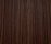 Fine Wood ❘ Architectural Finish | 3M