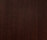 Fine Wood ❘ Architectural Finish | 3M
