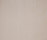 Fine Wood ❘ Architectural Finish | 3M