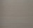 Fine Wood ❘ Architectural Finish | 3M