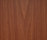 Fine Wood ❘ Architectural Finish | 3M