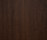 Fine Wood ❘ Architectural Finish | 3M