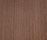Fine Wood ❘ Architectural Finish | 3M