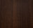 Fine Wood ❘ Architectural Finish | 3M