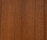 Fine Wood ❘ Architectural Finish | 3M